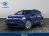 Volkswagen ID.4 77kwh pro edition plus