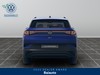 Volkswagen ID.4 77kwh pro edition plus