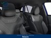 Volkswagen ID.4 77kwh pro edition plus
