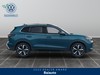 Volkswagen Tiguan 1.5 etsi act 150cv elegance dsg