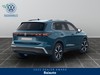 Volkswagen Tiguan 1.5 etsi act 150cv elegance dsg