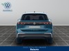 Volkswagen Tiguan 1.5 etsi act 150cv elegance dsg