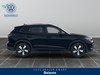 Volkswagen Tiguan 1.5 etsi act 150cv edition plus dsg