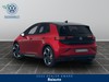 Volkswagen ID.3 79 kwh gtx