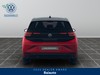 Volkswagen ID.3 79 kwh gtx