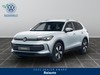 Volkswagen Tiguan 1.5 etsi act 150cv edition plus dsg