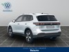 Volkswagen Tiguan 1.5 etsi act 150cv edition plus dsg