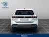 Volkswagen Tiguan 1.5 etsi act 150cv edition plus dsg
