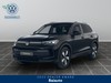 Volkswagen Tiguan 1.5 etsi act 150cv edition plus dsg