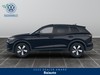 Volkswagen Tiguan 1.5 etsi act 150cv edition plus dsg