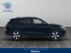 Volkswagen Tiguan 1.5 etsi act 150cv edition plus dsg