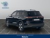 Volkswagen Tiguan 1.5 etsi act 150cv edition plus dsg