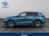 Volkswagen Tiguan 1.5 etsi act 150cv r-line plus dsg
