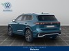 Volkswagen Tiguan 1.5 etsi act 150cv r-line plus dsg