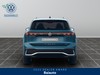 Volkswagen Tiguan 1.5 etsi act 150cv r-line plus dsg