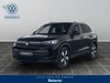 Volkswagen Tiguan 1.5 etsi act 150cv edition plus dsg