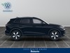 Volkswagen Tiguan 1.5 etsi act 150cv edition plus dsg
