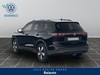 Volkswagen Tiguan 1.5 etsi act 150cv edition plus dsg