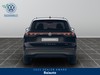 Volkswagen Tiguan 1.5 etsi act 150cv edition plus dsg