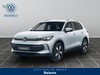 Volkswagen Tiguan 1.5 etsi act 150cv edition plus dsg
