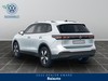 Volkswagen Tiguan 1.5 etsi act 150cv edition plus dsg