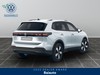 Volkswagen Tiguan 1.5 etsi act 150cv edition plus dsg