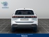 Volkswagen Tiguan 1.5 etsi act 150cv edition plus dsg