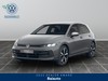 Volkswagen Golf 1.5 tsi ehybrid 204cv edition plus dsg