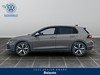 Volkswagen Golf 1.5 tsi ehybrid 204cv edition plus dsg