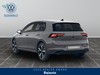 Volkswagen Golf 1.5 tsi ehybrid 204cv edition plus dsg