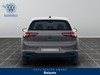 Volkswagen Golf 1.5 tsi ehybrid 204cv edition plus dsg