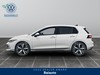 Volkswagen Golf 1.5 tsi ehybrid 204cv edition plus dsg