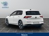 Volkswagen Golf 1.5 tsi ehybrid 204cv edition plus dsg