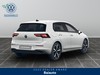 Volkswagen Golf 1.5 tsi ehybrid 204cv edition plus dsg