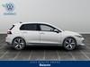 Volkswagen Golf 1.5 tsi ehybrid 204cv edition plus dsg