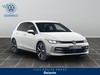 Volkswagen Golf 1.5 tsi ehybrid 204cv edition plus dsg