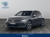 Volkswagen Golf 1.5 tsi ehybrid 204cv edition plus dsg