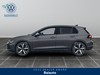 Volkswagen Golf 1.5 tsi ehybrid 204cv edition plus dsg