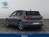 Volkswagen Golf 1.5 tsi ehybrid 204cv edition plus dsg