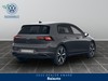 Volkswagen Golf 1.5 tsi ehybrid 204cv edition plus dsg