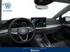 Volkswagen Golf 1.5 tsi ehybrid 204cv edition plus dsg