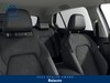 Volkswagen Golf 1.5 tsi ehybrid 204cv edition plus dsg