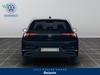 Volkswagen Golf 1.5 tsi ehybrid 204cv edition plus dsg