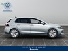 Volkswagen Golf 1.5 tsi ehybrid 204cv edition plus dsg