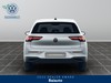 Volkswagen Golf 1.5 tsi ehybrid 204cv edition plus dsg