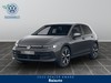 Volkswagen Golf 1.5 tsi ehybrid 204cv edition plus dsg