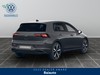 Volkswagen Golf 1.5 tsi ehybrid 204cv edition plus dsg