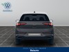 Volkswagen Golf 1.5 tsi ehybrid 204cv edition plus dsg