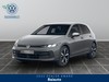 Volkswagen Golf 1.5 tsi ehybrid 204cv edition plus dsg