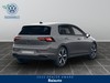 Volkswagen Golf 1.5 tsi ehybrid 204cv edition plus dsg